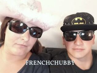 FRENCHCHUBBY