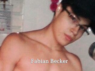 Fabian_Becker