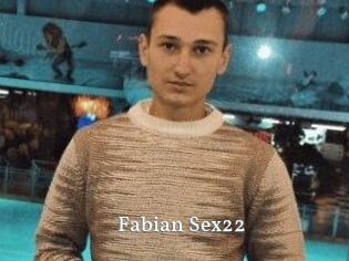 Fabian_Sex22