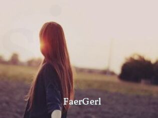 FaerGerl