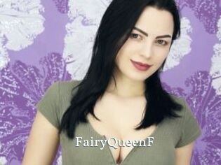 FairyQueenF