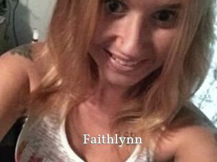 Faithlynn