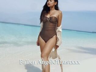 Fallen_AngelOfLustxxx