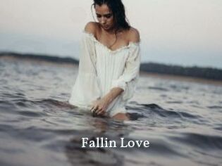 Fallin_Love