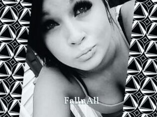 FallnAll