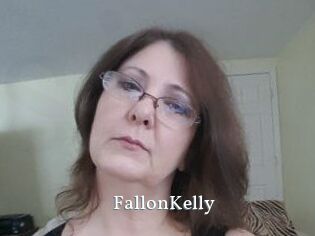 FallonKelly