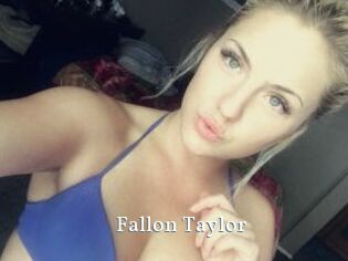 Fallon_Taylor