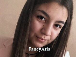 FancyAria