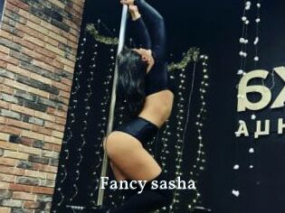 Fancy_sasha