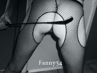 Fanny34