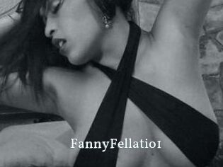 FannyFellatio1