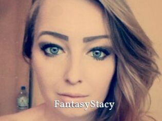 FantasyStacy