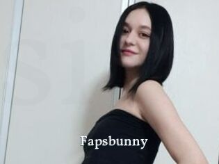 Fapsbunny