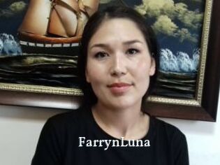 FarrynLuna