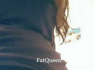 FatQueen