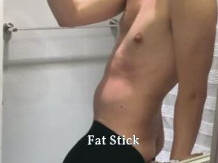 Fat_Stick