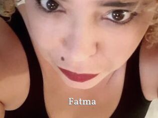 Fatma