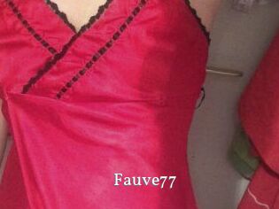 Fauve77