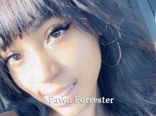 Fawn_Forrester