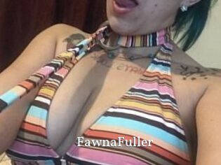 FawnaFuller