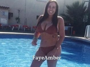 Faye_Amber