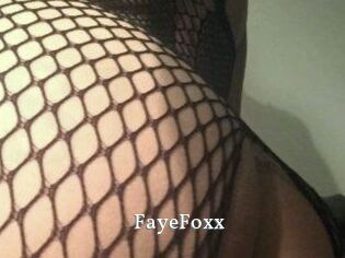 FayeFoxx