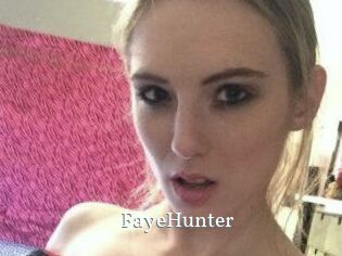 FayeHunter