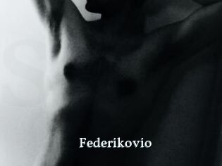 Federikovio