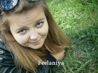 Feelaniya