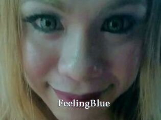 FeelingBlue