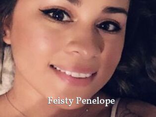 Feisty_Penelope