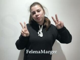 FelenaMarger