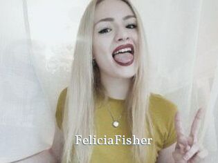 FeliciaFisher