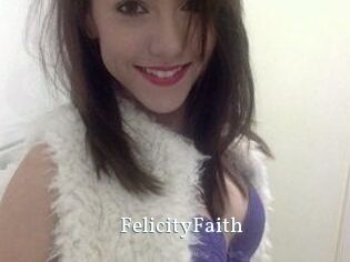 FelicityFaith