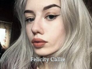 Felicity_Callie