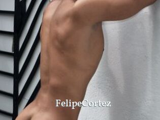 FelipeCortez