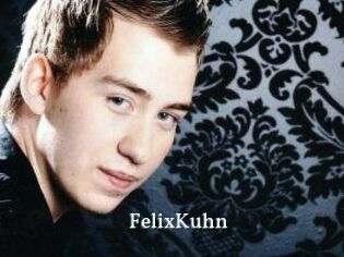 FelixKuhn