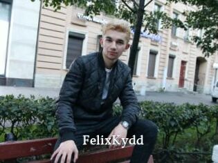 FelixKydd