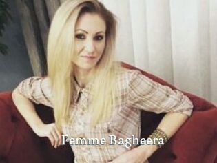 Femme_Bagheera