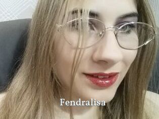 Fendralisa