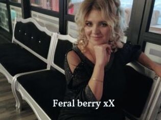 Feral_berry_xX