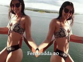 Fernandda_20