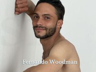 Fernando_Woodman