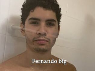 Fernando_big