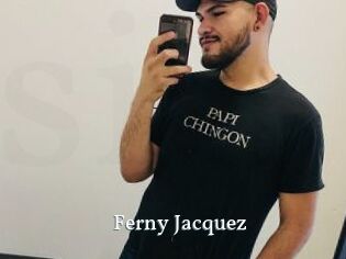 Ferny_Jacquez