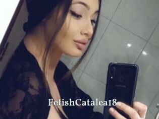 FetishCatalea18