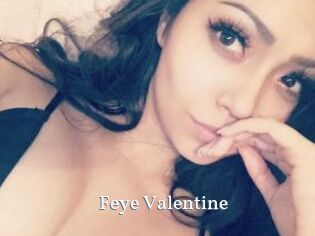 Feye_Valentine