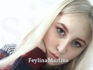 FeylinaMartins