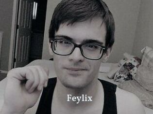 Feylix