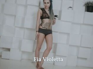 Fia_Violetta